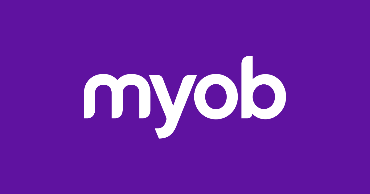 MYOB