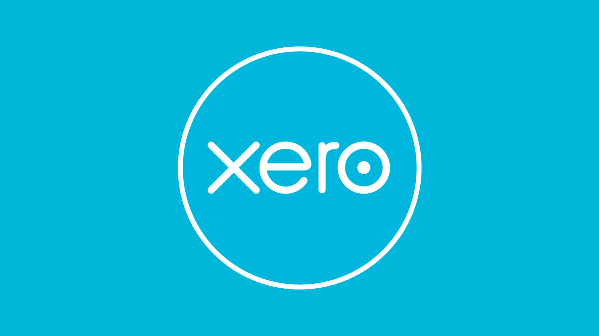 XERO
