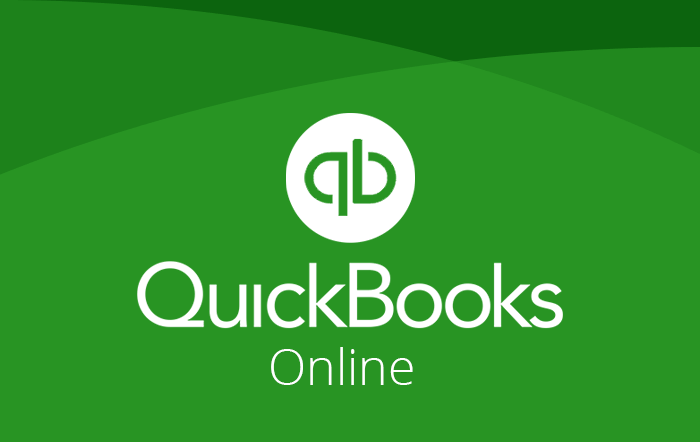 QuickBooks